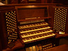 David Huting > Philadelphia's First Presbytarian Church photo