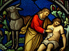 David Huting > Philadelphia's First Presbytarian Church photo