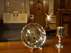 David Huting > Philadelphia's First Presbytarian Church photo