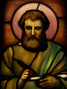 David Huting > Philadelphia's First Presbytarian Church photo