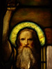 David Huting > Philadelphia's First Presbytarian Church photo