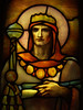 David Huting > Philadelphia's First Presbytarian Church photo