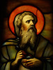 David Huting > Philadelphia's First Presbytarian Church photo