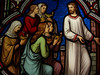 David Huting > Philadelphia's First Presbytarian Church photo