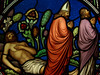 David Huting > Philadelphia's First Presbytarian Church photo