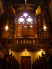 David Huting > Philadelphia's First Presbytarian Church photo