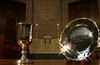 David Huting > Philadelphia's First Presbytarian Church photo
