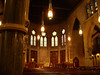 David Huting > Philadelphia's First Presbytarian Church photo