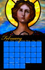 David Huting > Philadelphia's First Presbytarian Church photo