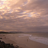 David Huting > Byron Bay, Australia photo
