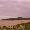 David Huting > Byron Bay, Australia photo