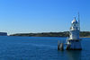 David Huting > Heading to Bondi Beach