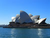 David Huting > The Most Photographed Building on Earth.