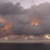 David Huting > Byron Bay, Australia photo