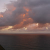 David Huting > Byron Bay, Australia photo