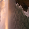 David Huting > Byron Bay, Australia photo