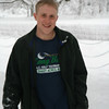 David Huting > Iowa State University photo