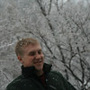 David Huting > Iowa State University photo