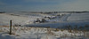 David Huting > Classic Iowa Winter scene...