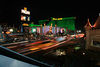 David Huting > Neon Streets of Vegas
