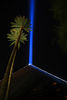 David Huting > Crazy View of the Luxor