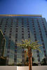 David Huting > View from the new pool at the Nugget (it's awesome.)