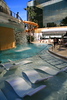 David Huting > Pool at the Nugget