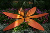 David Huting > Iowa State University photo