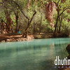 David Huting > Havasupai Indian Reservation, AZ >  A Photographers Paradise