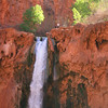 David Huting > Havasupai Indian Reservation, AZ >  couplemoody