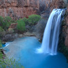 David Huting > Havasupai Indian Reservation, AZ >  havasumorningbest