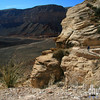 David Huting > Havasupai Indian Reservation, AZ >  hikingdown