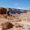 David Huting > Havasupai Indian Reservation, AZ >  Hiking Havasupai