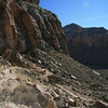 David Huting > Havasupai Indian Reservation, AZ >  Hiking There