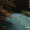 David Huting > Havasupai Indian Reservation, AZ >  IMG_1862