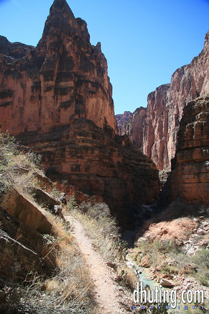 David Huting > Havasupai Indian Reservation, AZ >  IMG_1863