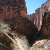 David Huting > Havasupai Indian Reservation, AZ >  IMG_1863