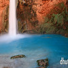 David Huting > Havasupai Indian Reservation, AZ >  mooney-bottom