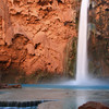 David Huting > Havasupai Indian Reservation, AZ >  mooney-bottomvert