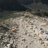David Huting > Havasupai Indian Reservation, AZ >  The Long Path to Havasupai