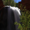 David Huting > Havasupai Indian Reservation, AZ >  zoomedhavasutop