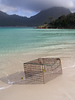 Wineglass Bay, Tasmania (2006) : (UPDATED) It's been called one of the world's top 10 beaches...and I now know why.  This place is magical.  Pictures are also from neighboring beaches in & around Freycinet National Park, in Tasmania.  View a relaxing coastal sunrise video shot here at: http://www.youtube.com/watch?v=4SBauDOWYEk  All images taken in 2006, during my 5 month stay in Tasmania.