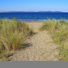 David Huting > Kingston Beachfront