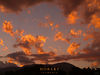 David Huting > Good Old Mount Wellington...Gorgeous.