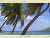 David Huting > Posters & Panoramics photo