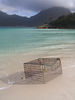 David Huting > Amazing scene.
Wineglass Bay