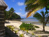 David Huting > Coral View Resort
Fiji Islands