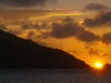 David Huting > Glorious Sunset
Fiji Islands
