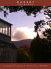 David Huting > Posters & Panoramics photo