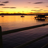 David Huting > Tranquil Sunrise
Hobart, Tasmania